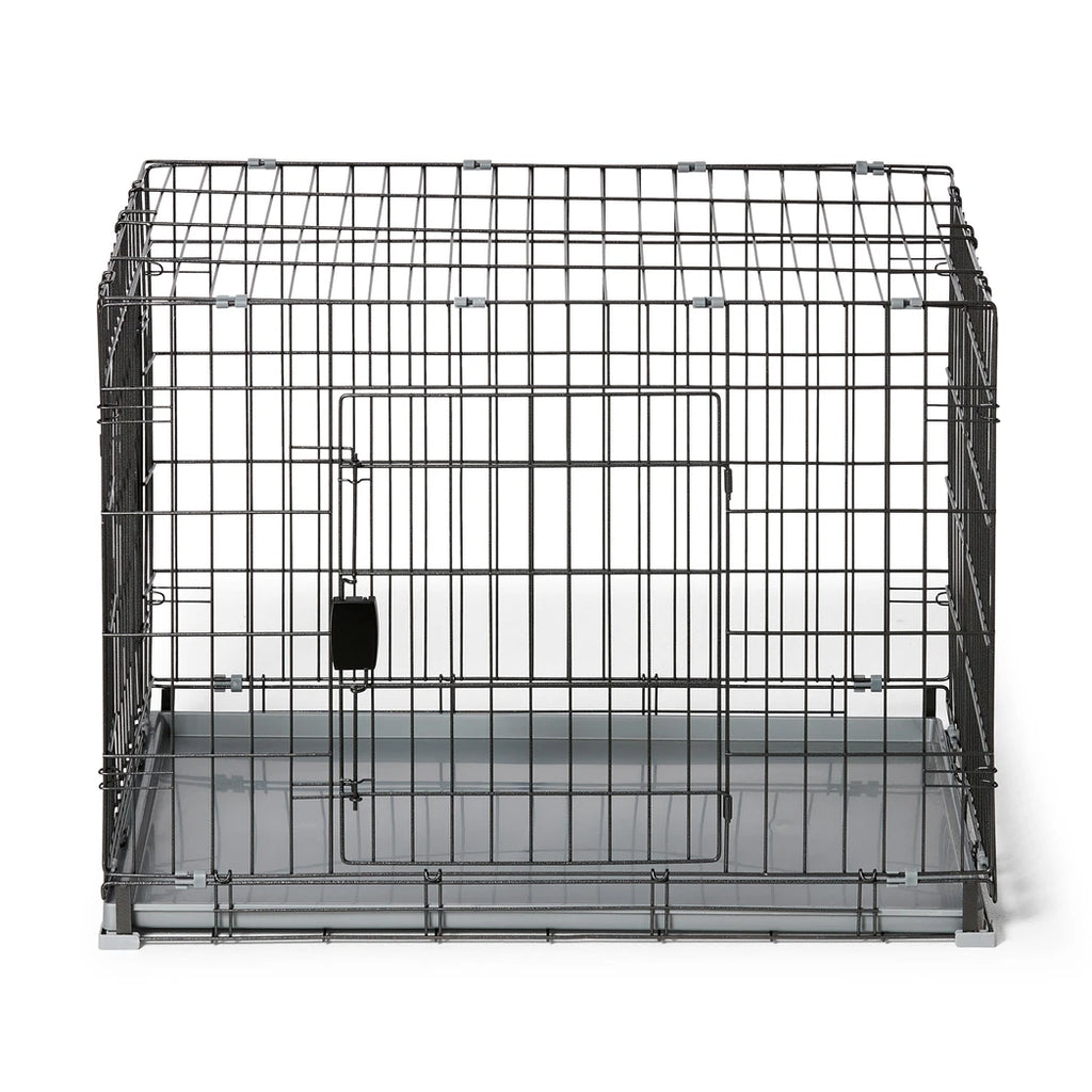 Snooza 2 in 1 Convertible Training Crate