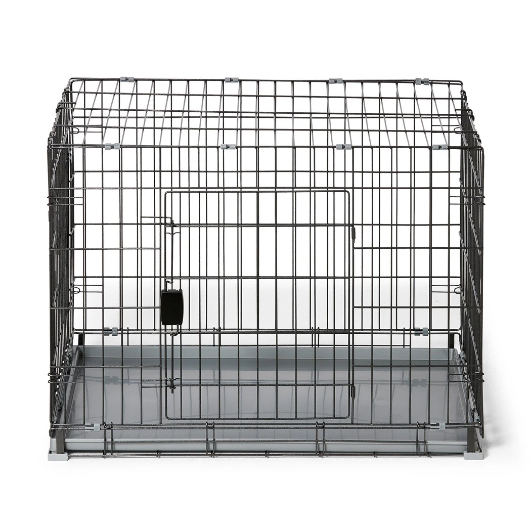 Snooza 2 in 1 Convertible Training Crate