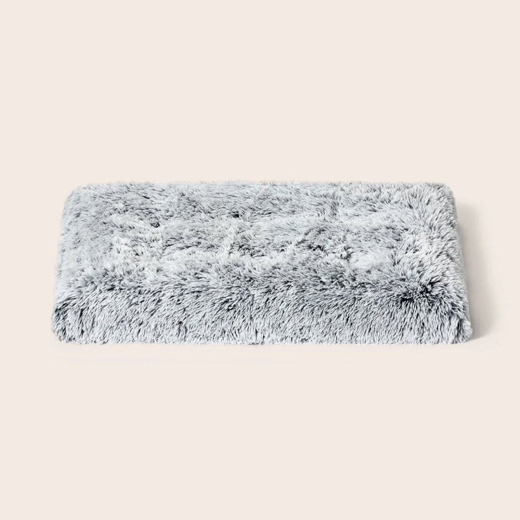Snooza Calming Multimat Silver Fox — Tidbit