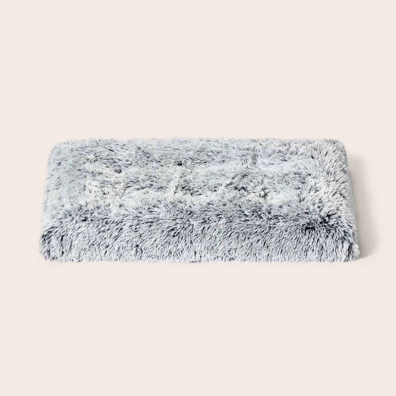 Snooza Calming Multimat Silver Fox — Tidbit