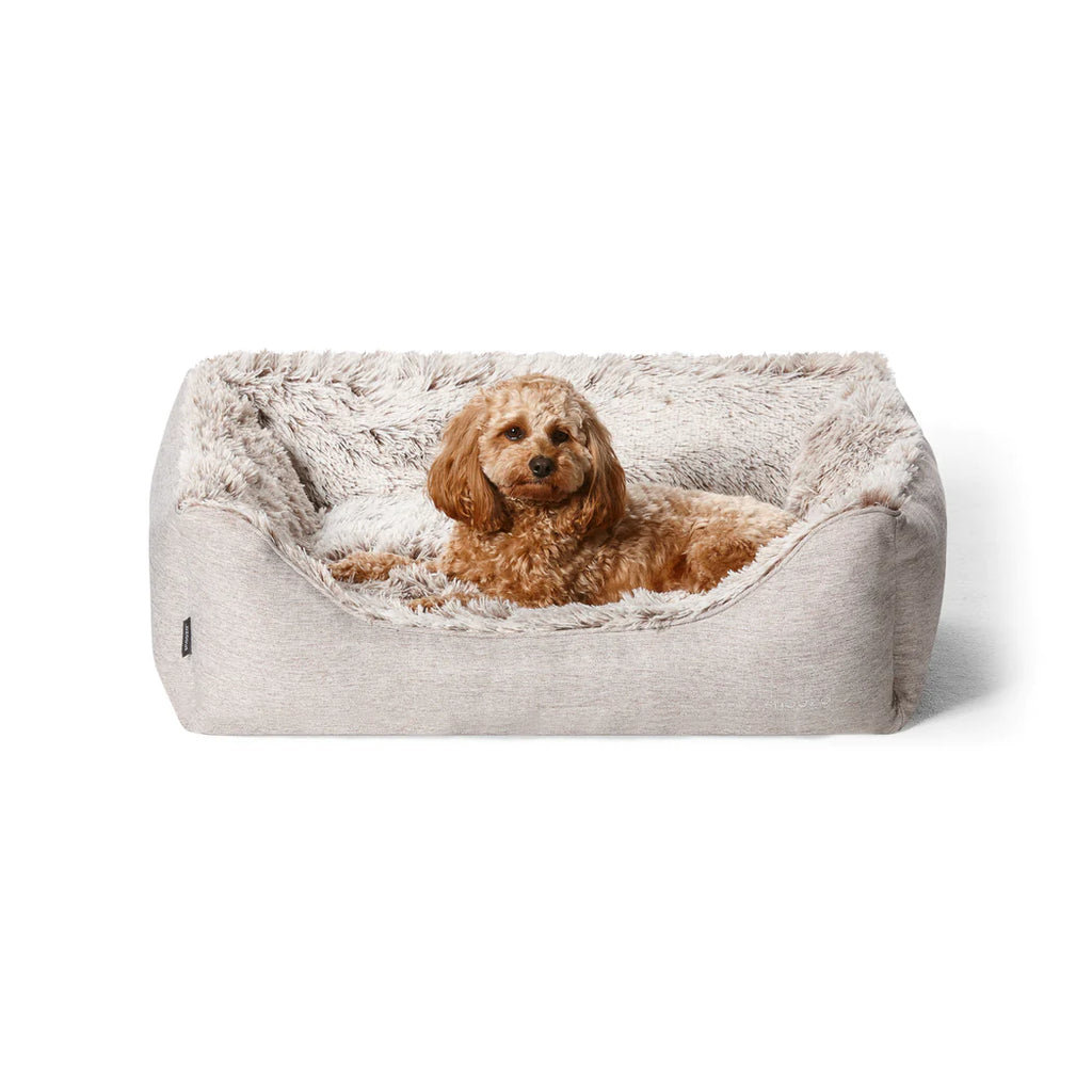 Snooza Calming Deep Sleeper Mink