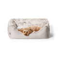Snooza Calming Deep Sleeper Mink — Tidbit