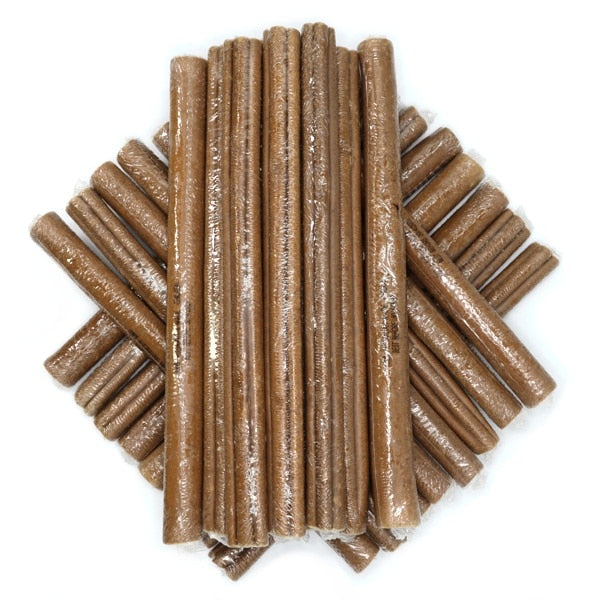 Chicken Sticks — Tidbit