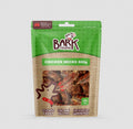 Bark & Beyond Chicken Necks 800g — Tidbit