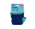 Company of Animals Coachi Train & Treat Bag — Tidbit