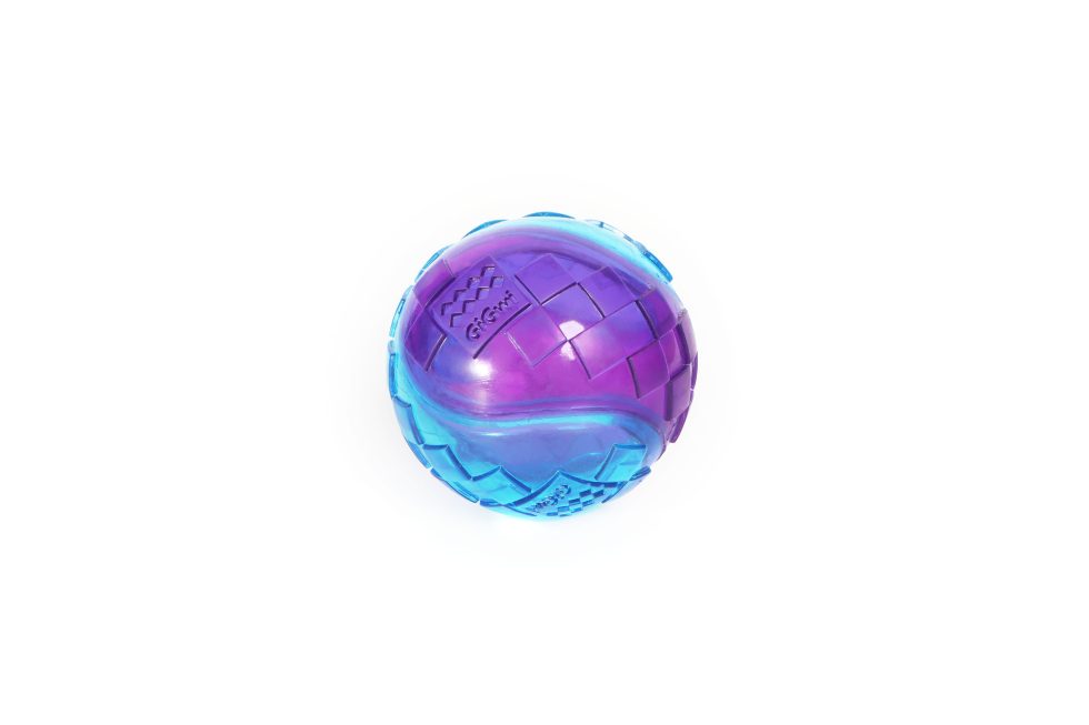 GiGwi Original Ball Small
