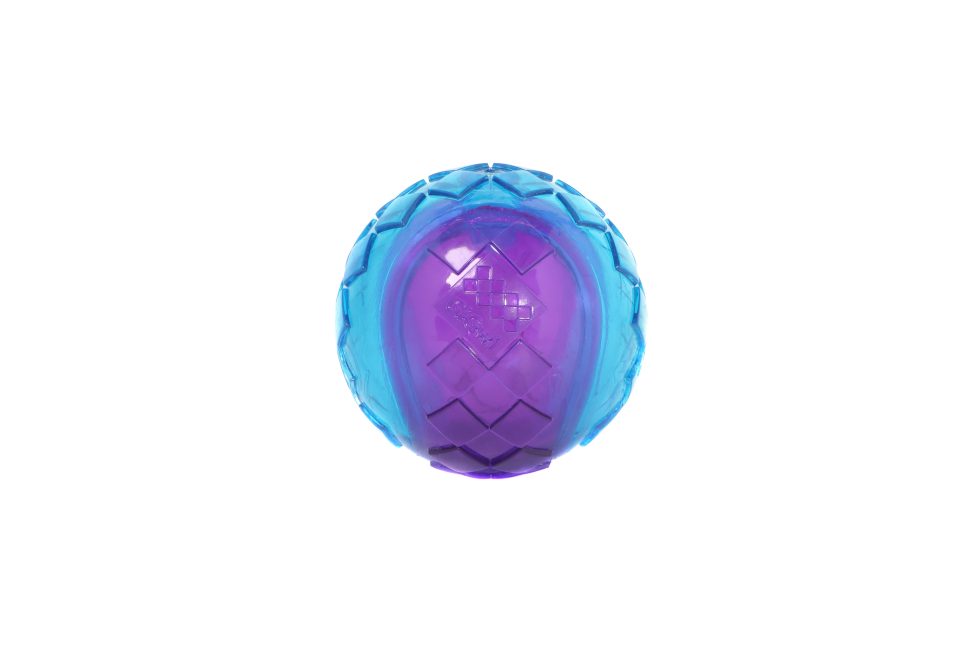 GiGwi Original Ball Small