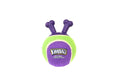 GiGwi Jumball Tennis Ball — Tidbit