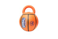 GiGwi Jumball Basketball — Tidbit