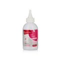 Yours Droolly Ear Cleaner 125ml — Tidbit