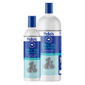 Fido’s Emu Oil Shampoo — Tidbit