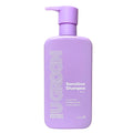 U Groom Sensitive Shampoo — Tidbit