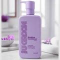 U Groom Sensitive Conditioner — Tidbit