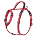 Company of Animals – Halti – Walking Harness – Red