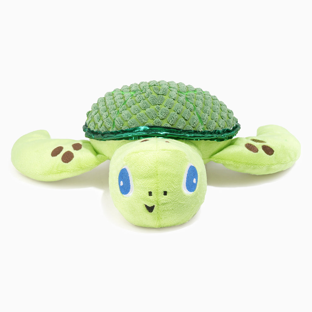 Hugsmart – Ocean Pals – Sea Turtle