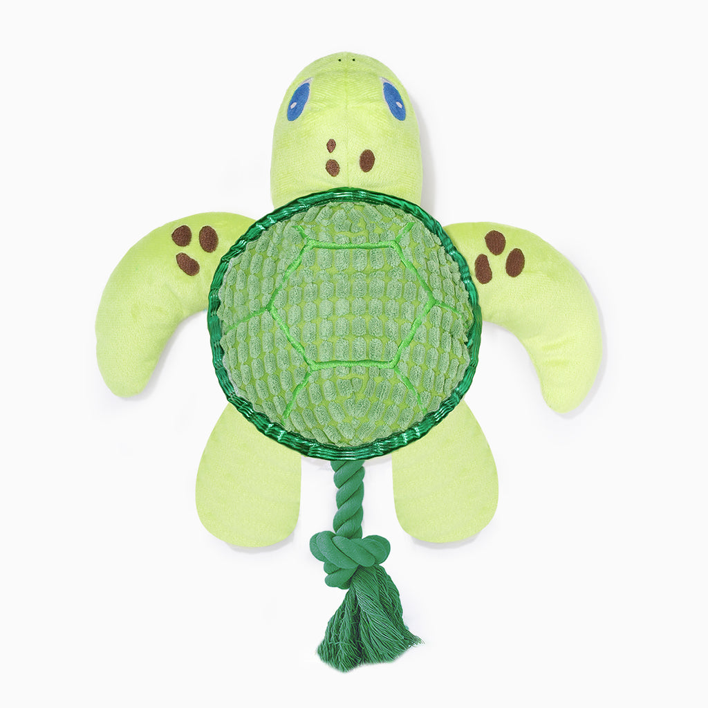 Hugsmart – Ocean Pals – Sea Turtle