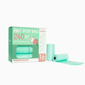 Hugsmart Mint Poop Bags — Tidbit