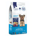 Hypro Premium Grain Free Adult Ocean Fish Dry Dog Food — Tidbit