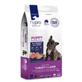 Hypro Premium Grain Free Puppy Turkey & Lamb Dry Dog Food — Tidbit