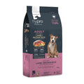 Hypro Premium Adult Lamb & Brown Rice Dry Dog Food — Tidbit