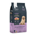Hypro Premium Puppy Chicken & Brown Rice Dry Dog Food — Tidbit