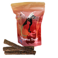 LifeWise Kangaroo Treats