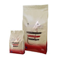 LifeWise Adult Dog Kangaroo Dry Dog Food
