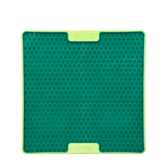 LickiMat – Soother – TUFF PRO