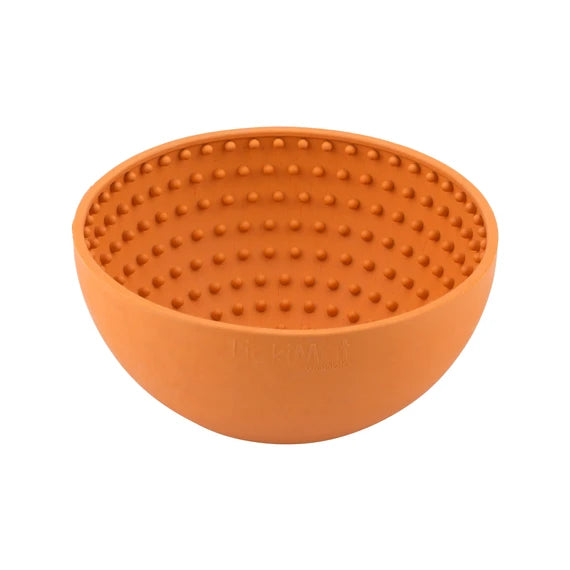 LickiMat Wobble