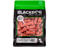 Blackdog Oven Baked Biscuits, Mini 1kg — Tidbit