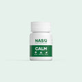 Natural Animal Solutions Calm — Tidbit