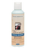 Dermcare Aloveen Oatmeal Shampoo — Tidbit