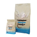 LifeWise Adult Dog Ocean Fish Small Bites Dry Dog Food
