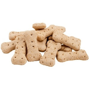 Blackdog Oven Baked Biscuits