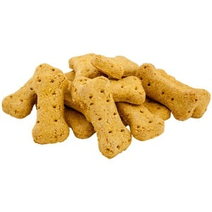 Blackdog Oven Baked Biscuits