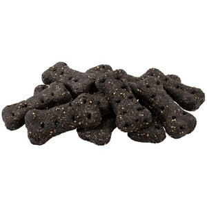 Blackdog Oven Baked Biscuits