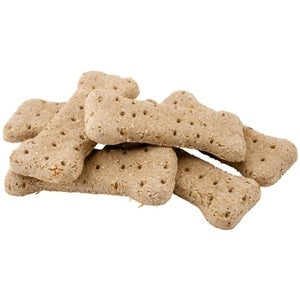 Blackdog Oven Baked Bigga Biscuits
