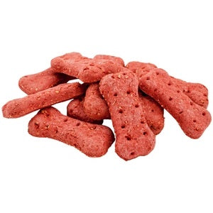 Blackdog Oven Baked Biscuits