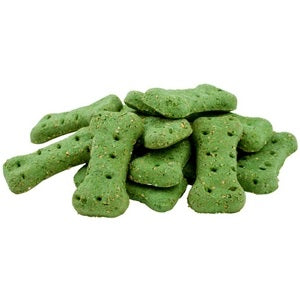Blackdog Oven Baked Biscuits