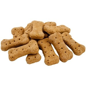 Blackdog Oven Baked Biscuits
