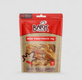 Bark & Beyond Beef Paddywack — Tidbit