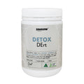 Pawsome Organic – Detox DErt