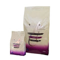 LifeWise Puppy Stage 1 Starter Grain Free Turkey Dry Dog Food