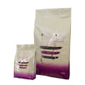 LifeWise Puppy Stage 3 Grain Free Turkey Large Bites Dry Dog Food