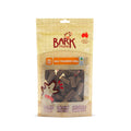 Bark & Beyond Roo Trainers — Tidbit