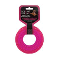 Scream – Xtreme Treat Tyre – Loud Pink