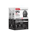 Prime100 – SPD Slow Cooked – Wild Boar & Pumpkin