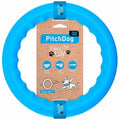 PitchDog Fetch Ring — Tidbit