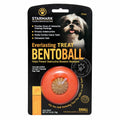 Starmark Everlasting Bento Ball — Tidbit