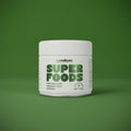 Tandem – Super Foods – New Zealand Organic Kelp Powder